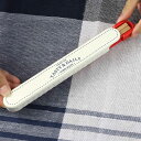 Potter 箸箱セット 19.5cm ランチクラブ ( 箸 箸箱 お箸 はし箱 セット 木製 お弁当用 携帯箸 女子 19.5センチ スライド式 天然木 弁当...