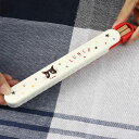 箸箱セット 19.5cm ハッピーキャット レッド ( 箸 箸箱 お箸 はし箱 セット 木製 お弁当用 携帯箸 女子 ねこ 19.5センチ スライド式 天然木 ...