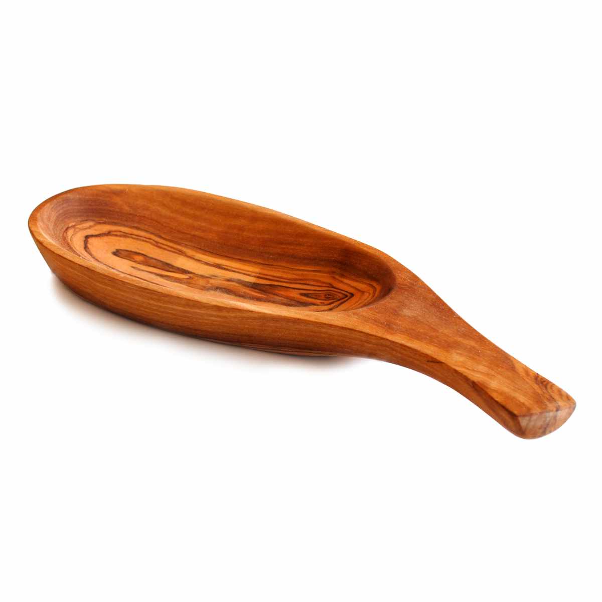 �Х����ǥ��å��� 24cm �ܥ��� �ե��꡼�������꡼�� ���꡼���� �� �Х��������� �������� �Х������� �Х����� �� ���� �̲��� �ʥ����� �Х����ƴ�...