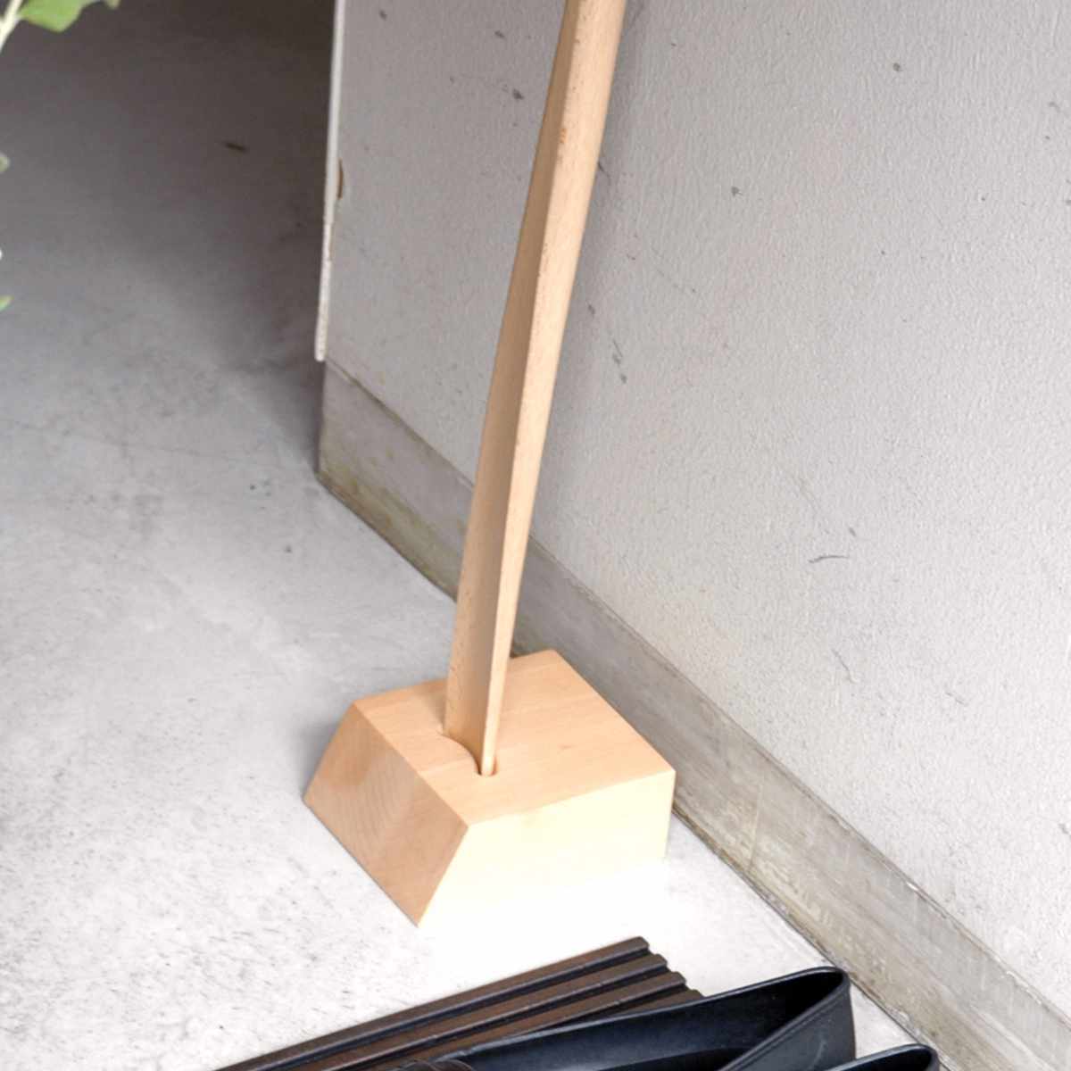 ���٤� �������� �⤵71cm ��������դ� �� ����̵�� ���٥� ���Ĥ٤� ���� ���� ������� ����ץ� 63 Ω�ä��ޤ� ���ؾ�ʪ �ץ쥼��� ���� ���� �� ��Ǽ ���ؼ�Ǽ �׷� ���ˡ����� �� ��39����åס�