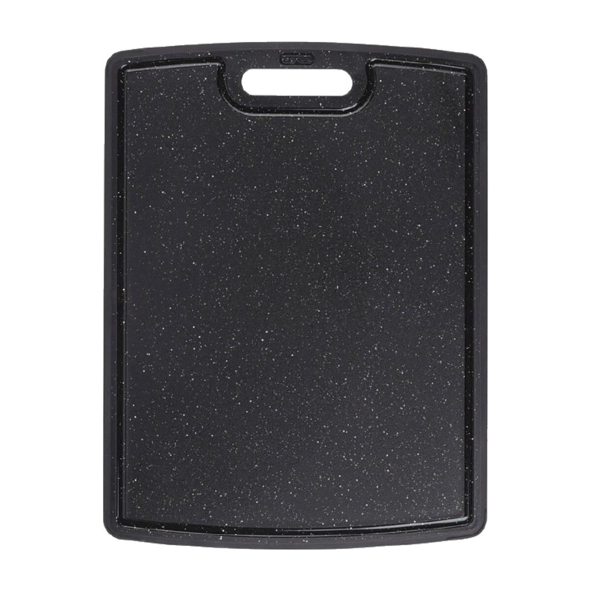 まな板 dexas 両面 2side カッティングボード （ デクサス まないた 黒 両面使える 食洗機対応 マナイタ 俎板 サービングボード プラスチック製 軽量 リバーシブル おしゃれ ）【39ショップ】