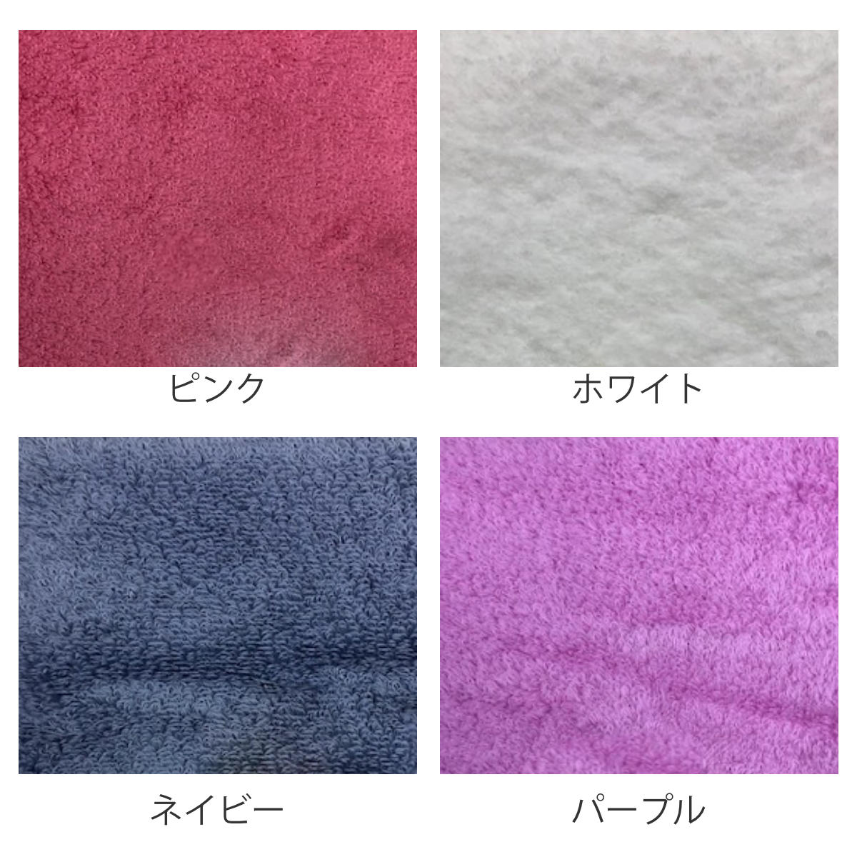 �ϥ�ɥ����� ����ե����� 30��32cm �� ������ϥ󥫥� ������ �ǥ��꡼ �꿡�� ������ �����ȥ����� ����������� ��100 ���åȥ� ̵�� ����ץ� �� ��39����åס�