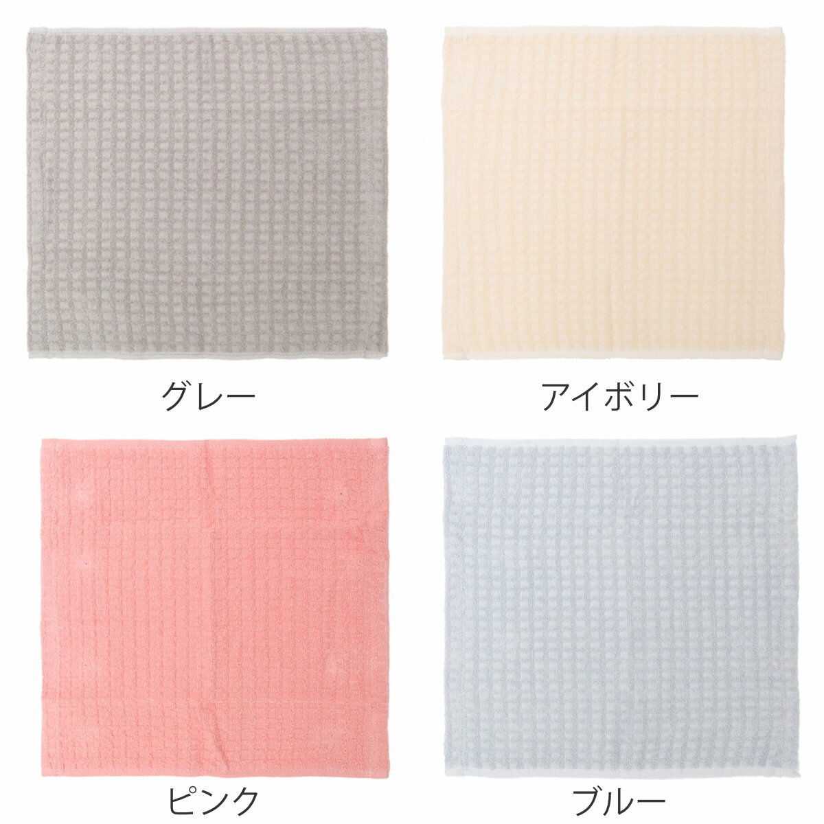 �ϥ�ɥ����� 32��34cm �դ���PLUS ̵ǲ�� �� ������ ������ϥ󥫥� �꿡�� ������ ��åե�Ĵ ��100 3�� �ǥ��꡼������ ���̥����� �ۿ� ���꿡�� ����ץ� ̵�� ������� �ˡ�39����åס�