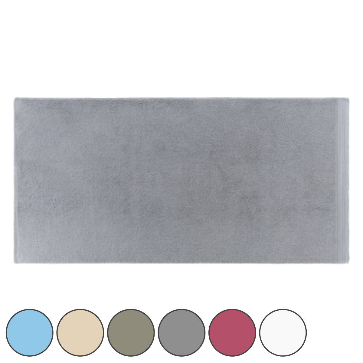 �Х������� ��Ƚ ����ե����� 70��140cm �� ��Ƚ�Х������� ����Ϥ ���꥿���� ������ �礭�� �ǥ��꡼ ��100 ���åȥ� �礭��Х������� ̵��...