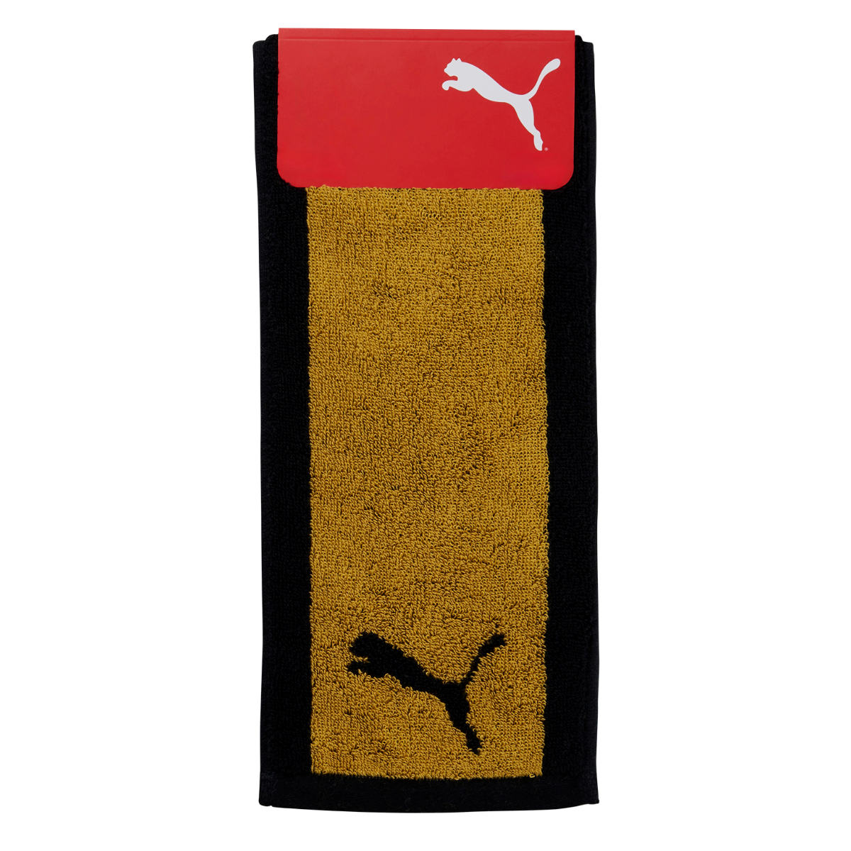 PUMA �������󥰥����� 15��100cm �� ������ �ס��� ���ݡ��ĥ����� �ޥե顼������ ���� ����� ��100�� �ۿ� �󴬥����� ���㥬���� ���ݡ��� ���� �Ȥ��䤹�� �� ���åȥ� ���ä����� �ˡ�39����åס�