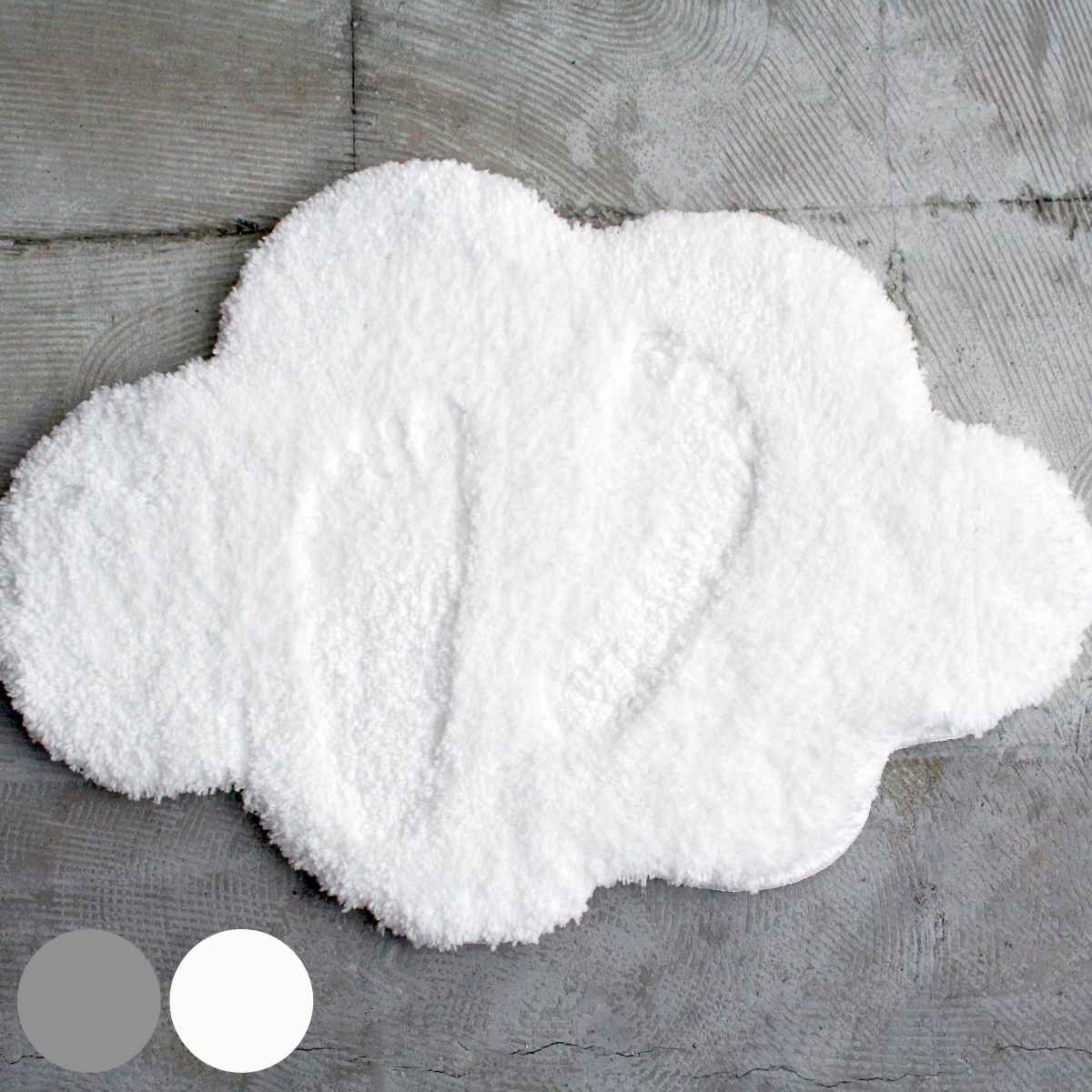 Хޥå Cloud 6043cm  NE Ϥޥå ­ޥå ® ۿ Ϥ   Ἴޥå ޥե...