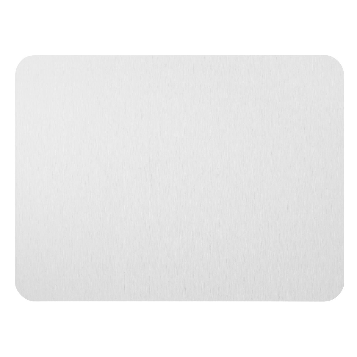 ��NE ���ڤ�ȥ졼 ��Х��ȡ���ɥ饤�ܡ��� �� ��Х��ȡ��� �ۿ� ®�� ���ڤ�ޥå� �ۿ�ޥå� �ۿ�ȥ졼 ���ڤ�ȥ쥤 ���� ���� ���ڤ� Lava ��������ȡ��� �ɥ饤�󥰥ܡ��� �ɥ饤�ܡ��� �ɥ饤�ޥå� �ɥ饤�󥰥ޥå� �ˡ�39����åס�