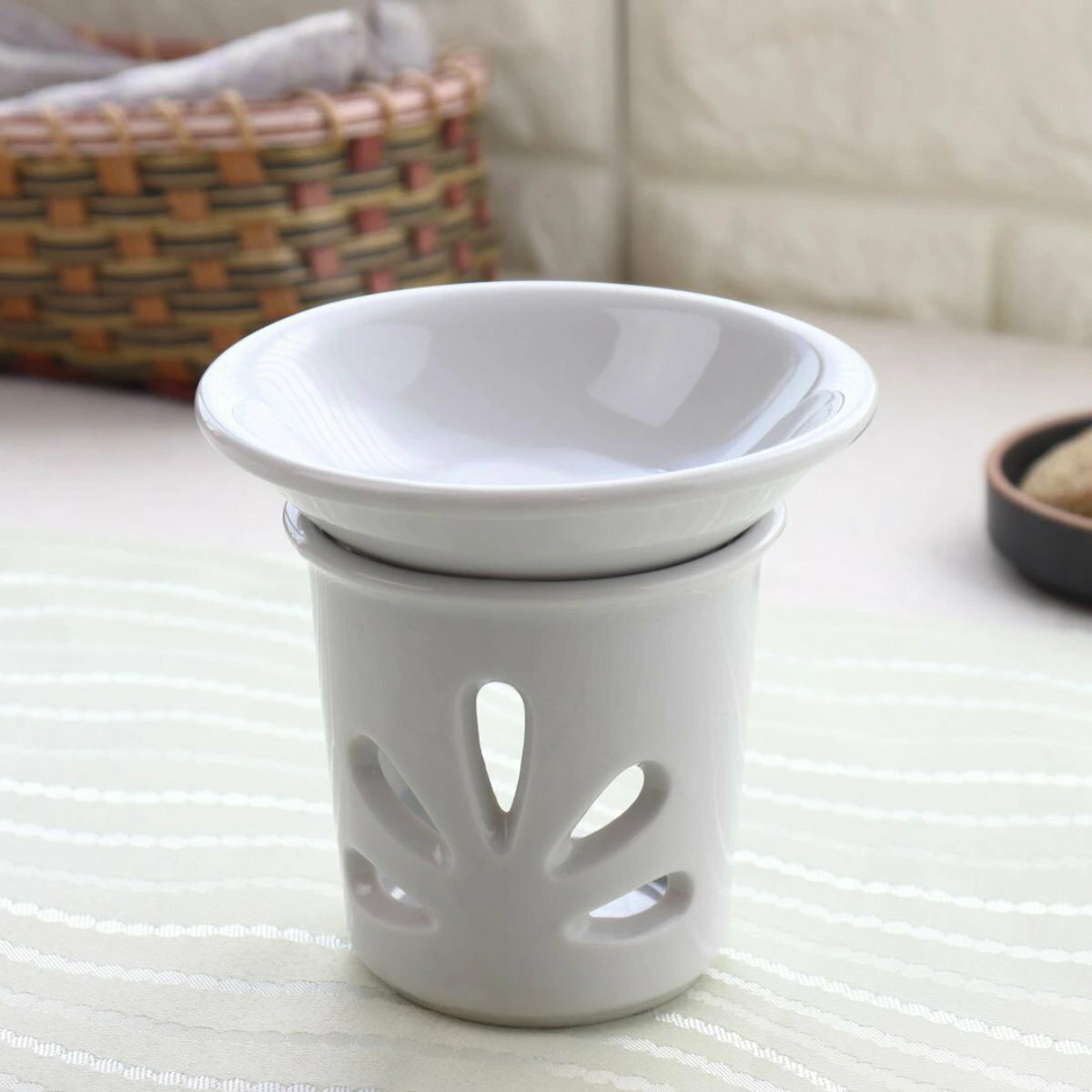 �����ޥݥå� �����륦�����ޡ� �ץ졼�� ƫ�� ������ �� �����ޥ����륦�����ޡ� �����ɥ뼰 �����ޥС��ʡ� ������ݥå� �����ޥ������ޡ� �롼��ե쥰��� ������ �������ޡ� �����ޥƥ�ԡ� ���� ��饯��������� �� �ˡ�39����åס�