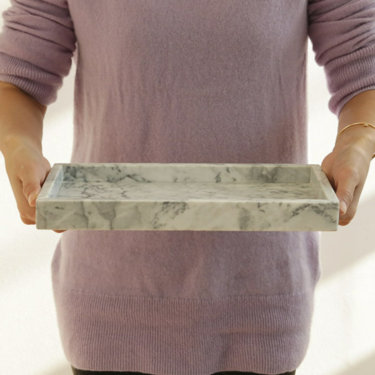 ���������꡼�ȥ졼 ���ȡ���ޡ��֥� ���󥰥ȥ쥤 ������ �� �ȥ졼 �ޥ���ȥ쥤 ��ʪ���� ���������꡼ ����ƥꥢ ������� ��鴶 ŷ���� ���� ��ʪ �᤬�� ������ �� ���� ��Ǽ ���� ���� �ˡ�39����åס�