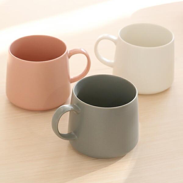 �ޥ꡼�� �ޥ����å� �� �������б� �Żҥ���б� ���å� �ޥ� �� ���졼 �ԥ� �����ҡ����å� ������� ���襤�� �����ƥ����顼 ��Υȡ��� �ˡ�39...