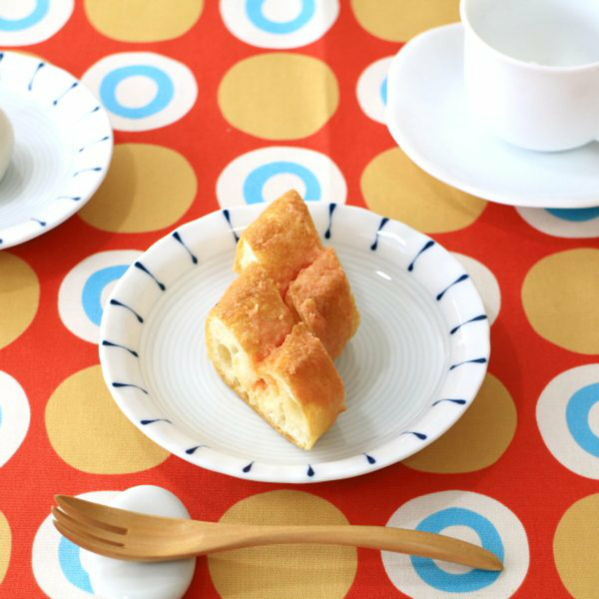 �� ޼���� ���� 13.5cm �� ���� ������ ���� �ץ졼�� �Żҥ���б� �������б� ������� ���� �¥���� ��껮 �ǥ����Ȼ� �ˡ�39����åס�