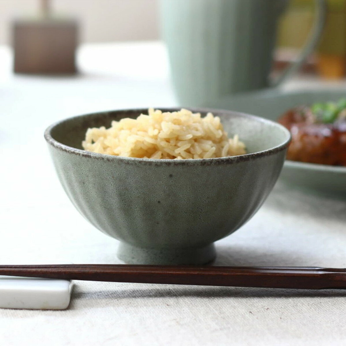 ���� ����̥� ���� ������ �� ��ǻ�� ƫ���� ���� �Żҥ���б� �������б� ���� ������ ������ ���֤� ���� �Ҷ� �ˡ�39����åס�