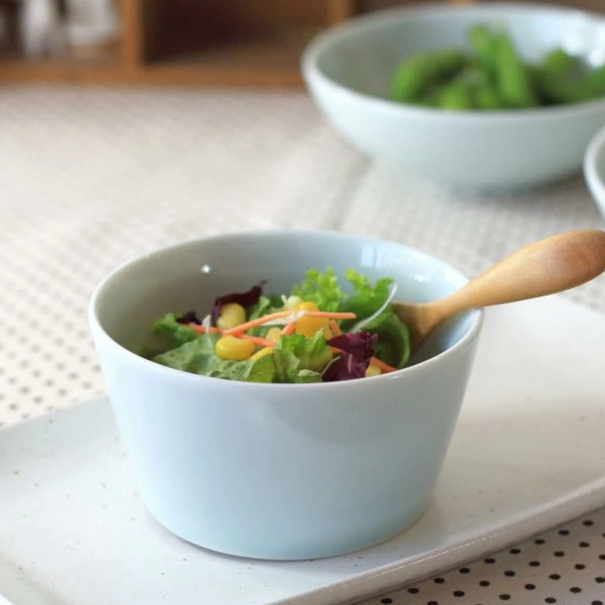 ȭ �쥬��� ��� ������ܡ��� �ļ� �� ���� ��ǻ�� ������ �ܥ��� �� ���Ĥ� �Żҥ���б� �������б� ������� ���襤�� ����� ���� ������ ����...