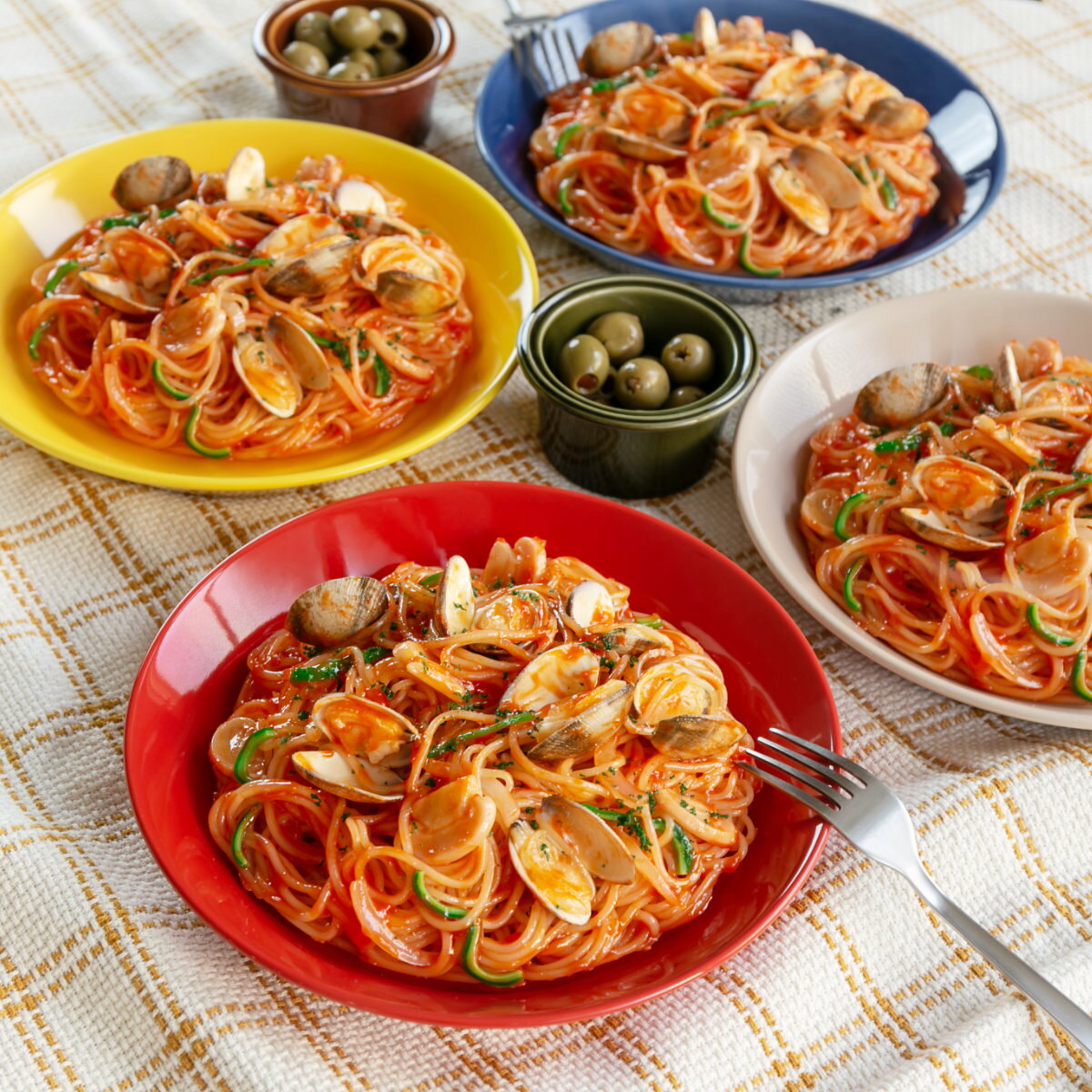 �ե���쥹�� ���� �滮 �绮 �� �Żҥ���б� �������б� ƫ�� ���� ������ ���� �ץ졼�� 10.5cm 18cm 22.5cm ������� ���襤�� ��...