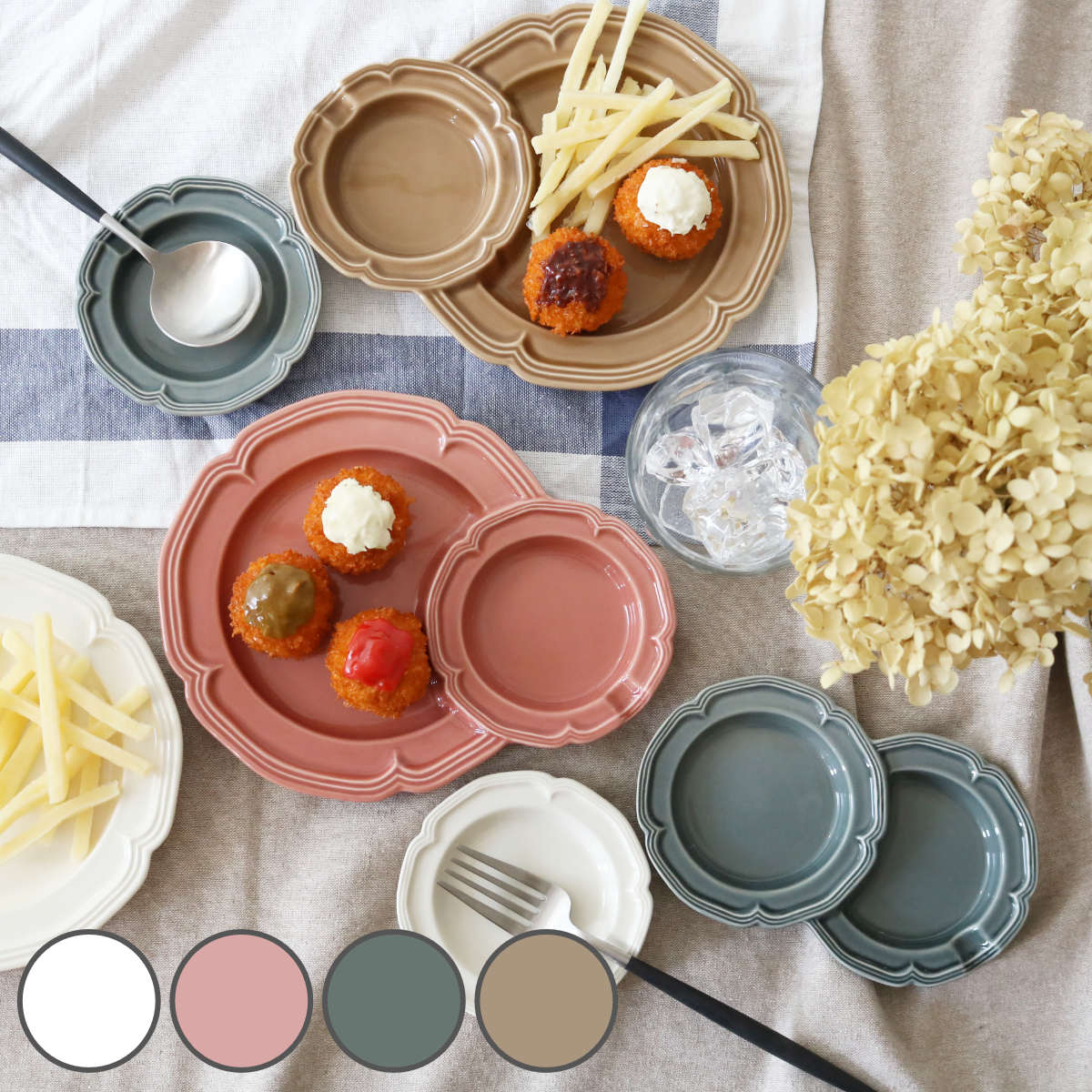 �ץ졼�� ���쥤�� ���֥� �ϥ��֥�å� ���󥰥� S M �� �� ���� ������� �� ���;� �Żҥ���б� �������б� ������ Ȥ�֤� ���ȥ�꡼�쥹�� ��...