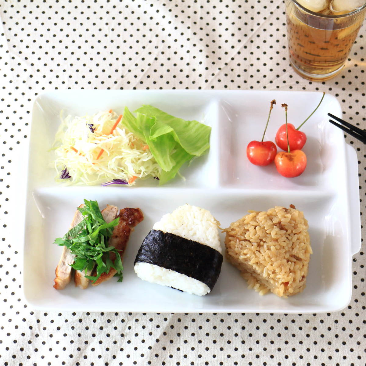 �����ץ졼�� �������ȥ�饤�� �������� �� �Żҥ���б� �������б� ���� ������ ��ǻ�� �ץ졼�� �� ���� ���ڻ� ���� ���ڤ껮 ���ץ졼�� �ڤ�...