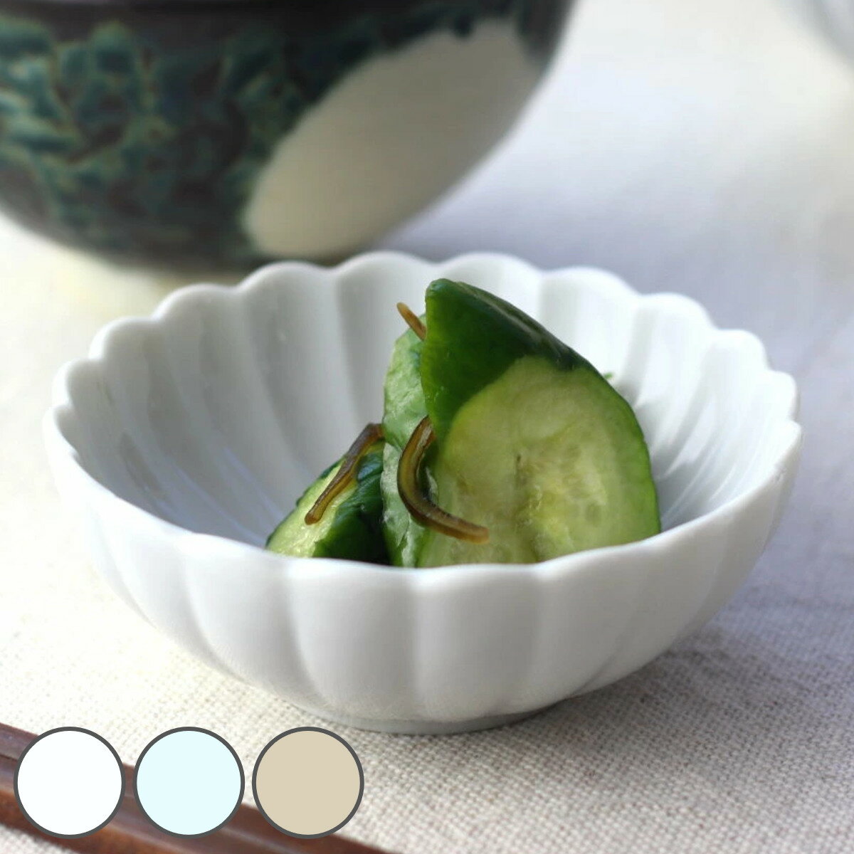 �Ʋ����� ��ȭ 9cm �� �Żҥ���б� �������б� ������ ���� ��ǻ�� ȭ �ܥ��� �� ���Ĥ� ���� �¥���� ������� ���襤�� �� �� �ˡ�39�����...