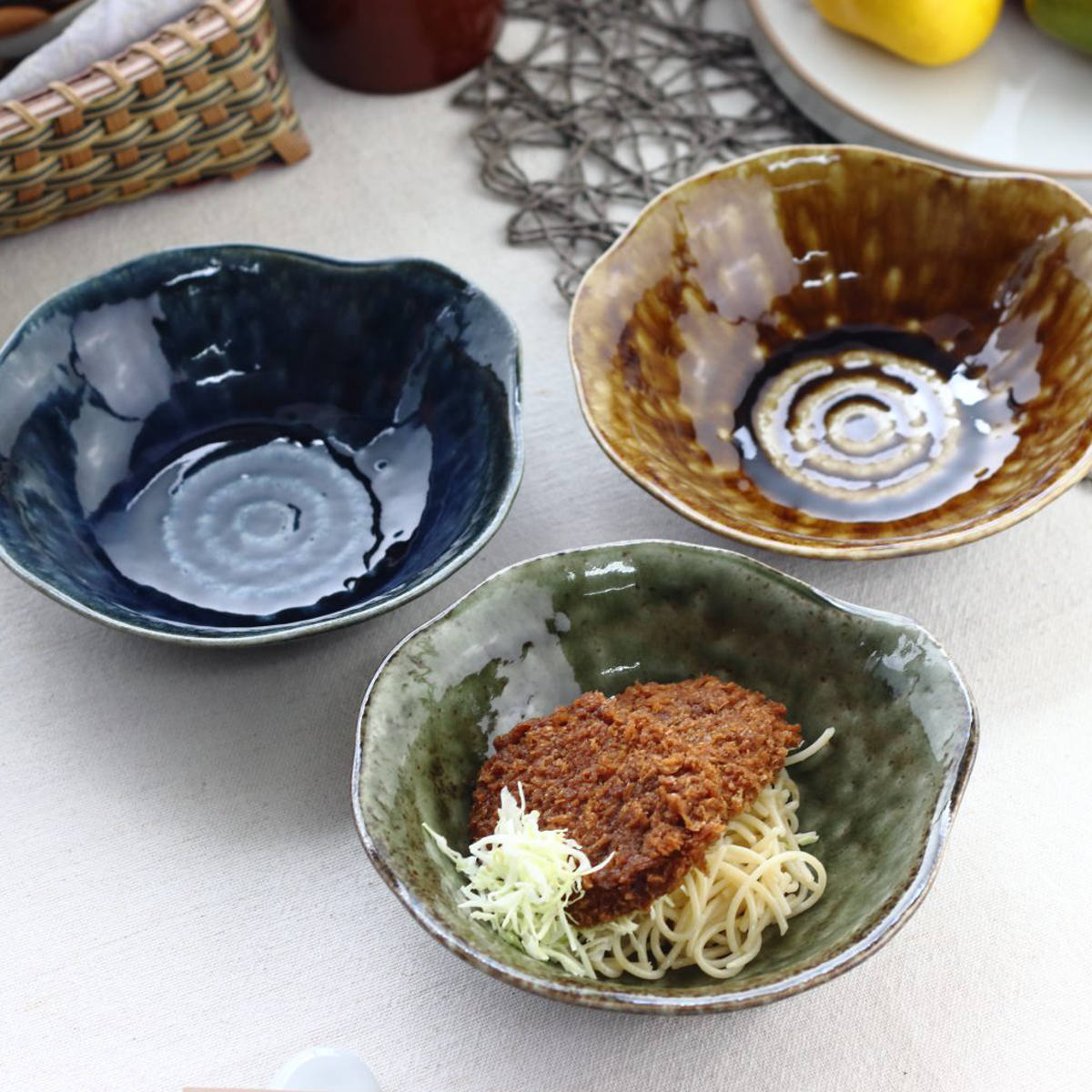 �Ȥ󤹤� ��ǻ�� ���äפ�Ȥ󤹤� 16.5cm �� �Żҥ���б� �������б� ���� ������ �ܥ��� �� ���Ĥ� ���� ������� �� �¥���� ���� �ˡ�39...