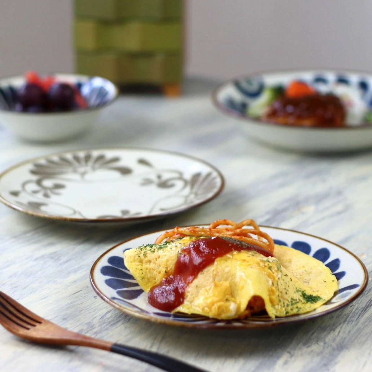 �� ΰ��ǥ��� 6�� �滮 20cm �� ��ǻ�� ���� �Żҥ���б� �������б� ������ ���� �ץ졼�� ���� ������� �¥���� ��ȥ� ΰ�� ���襤�� ��...