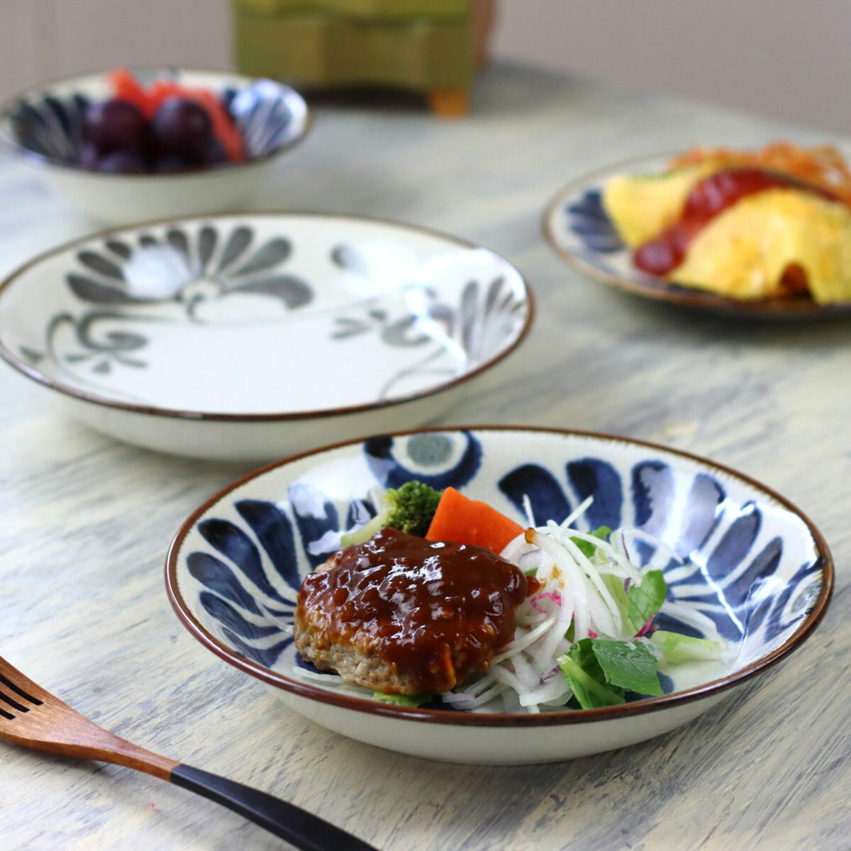 �ܥ��� ΰ��ǥ��� ���졼���ѥ����ܡ��� 22cm �� ��ǻ�� ���� �Żҥ���б� �������б� ������ ���� ���� ���� �ץ졼�� ���� ������� �¥���� ...