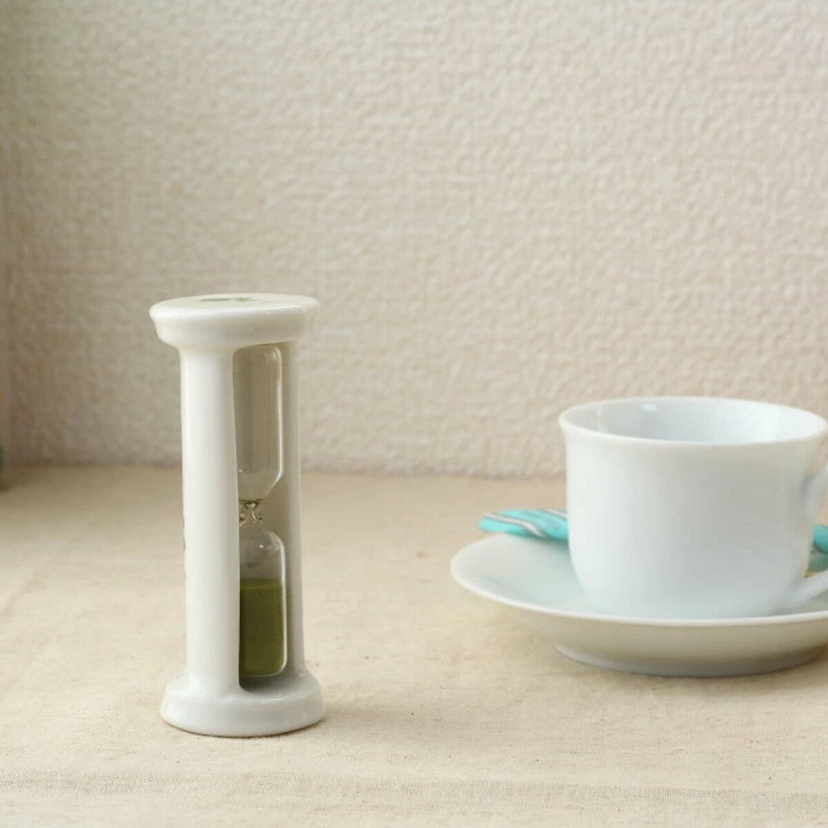 ������ ƫ�����Τ��襤����ʬ������ ���;� �� ƫ���� 3ʬ �����ޡ� ������� ���襤�� ƫ�� ������ ���֥��� ����ƥꥢ ����ɥ����ޡ� �� ������ �ٷ� ���ե� ����ƥꥢ ���֥��� ����ƥꥢ���� ��ʪ ���餷���� ������� ���� �ˡ�39����åס�