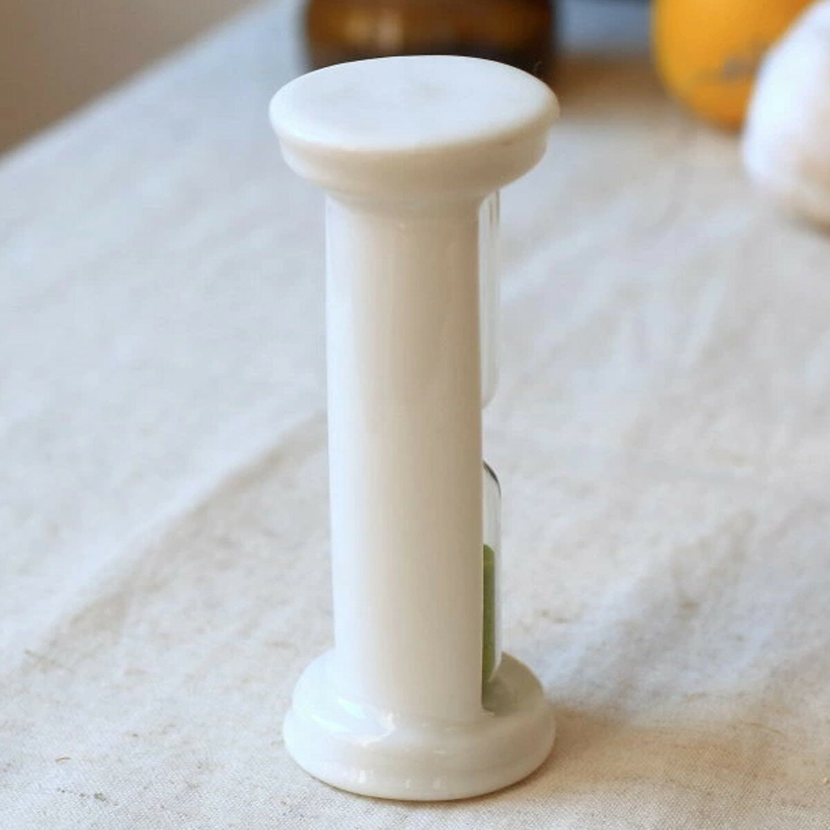 ������ ƫ�����Τ��襤����ʬ������ ���;� ������ �� ƫ���� 3ʬ �����ޡ� ������� ���襤�� ƫ�� ������ ���֥��� ����ƥꥢ ����ɥ����ޡ� �� �ٷ� ���ե� ����ƥꥢ ���֥��� ����ƥꥢ���� ��ʪ ���餷���� ������� ���� �ˡ�39����åס�