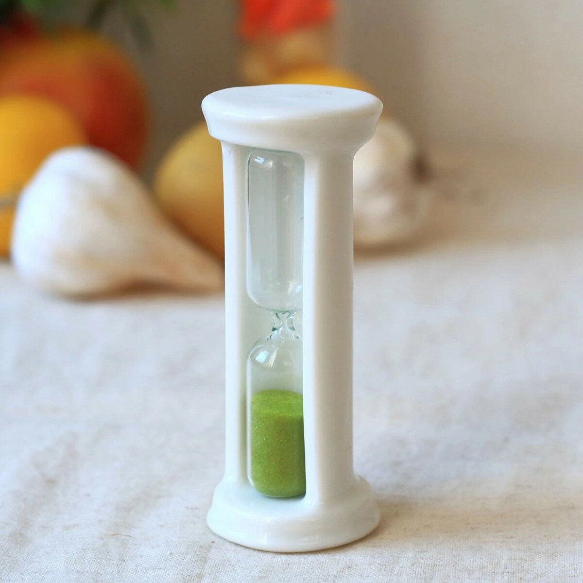 ������ ƫ�����Τ��襤����ʬ������ ���;� �� ƫ���� 3ʬ �����ޡ� ������� ���襤�� ƫ�� ������ ���֥��� ����ƥꥢ ����ɥ����ޡ� �� ������ �ٷ� ���ե� ����ƥꥢ ���֥��� ����ƥꥢ���� ��ʪ ���餷���� ������� ���� �ˡ�39����åס�