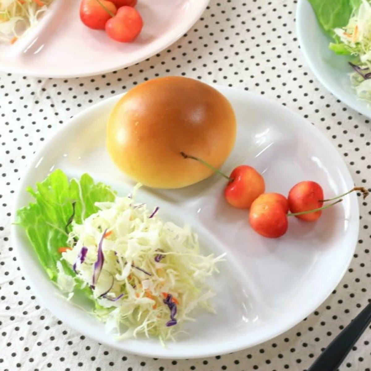 �����ץ졼�� �������ȥ�饤�� �� �� �� �� �� �Żҥ���б� �������б� ���� ������ ��ǻ�� �ץ졼�� �� ���� ���ڻ� ���� ���ڤ껮 ���ץ졼��...