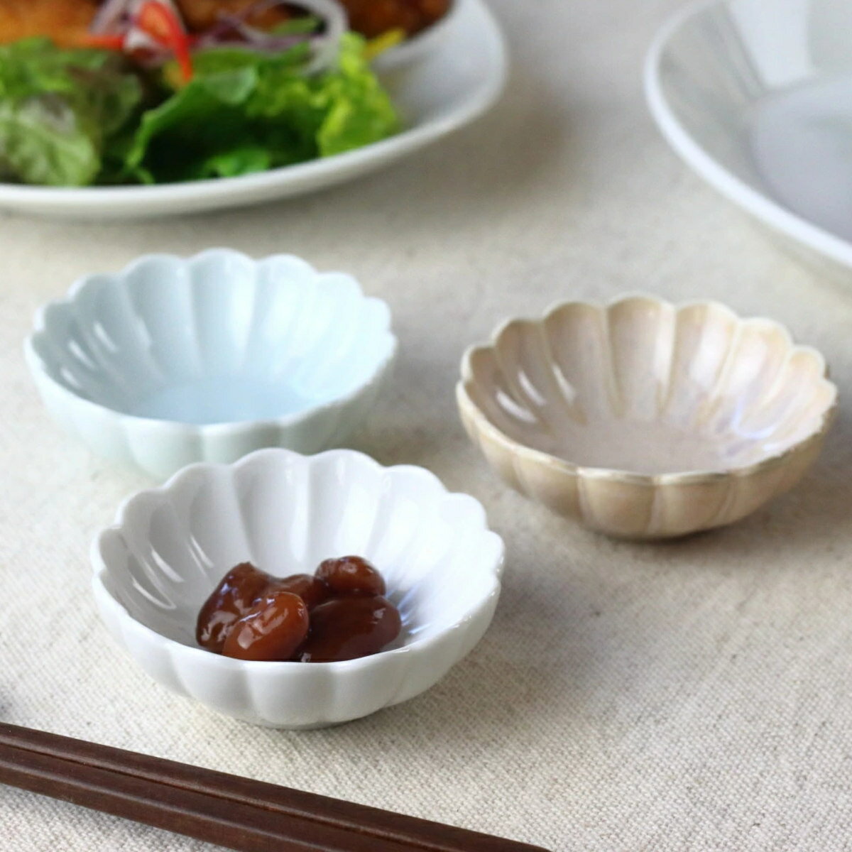 ��ȭ �Ʋ����� Ʀȭ ��ȭ �����ȭ ��ʪȭ �� �Żҥ���б� �������б� ������ ���� ��ǻ�� ȭ �ܥ��� �� ���Ĥ� ���� �¥���� ������� ���襤�� ...