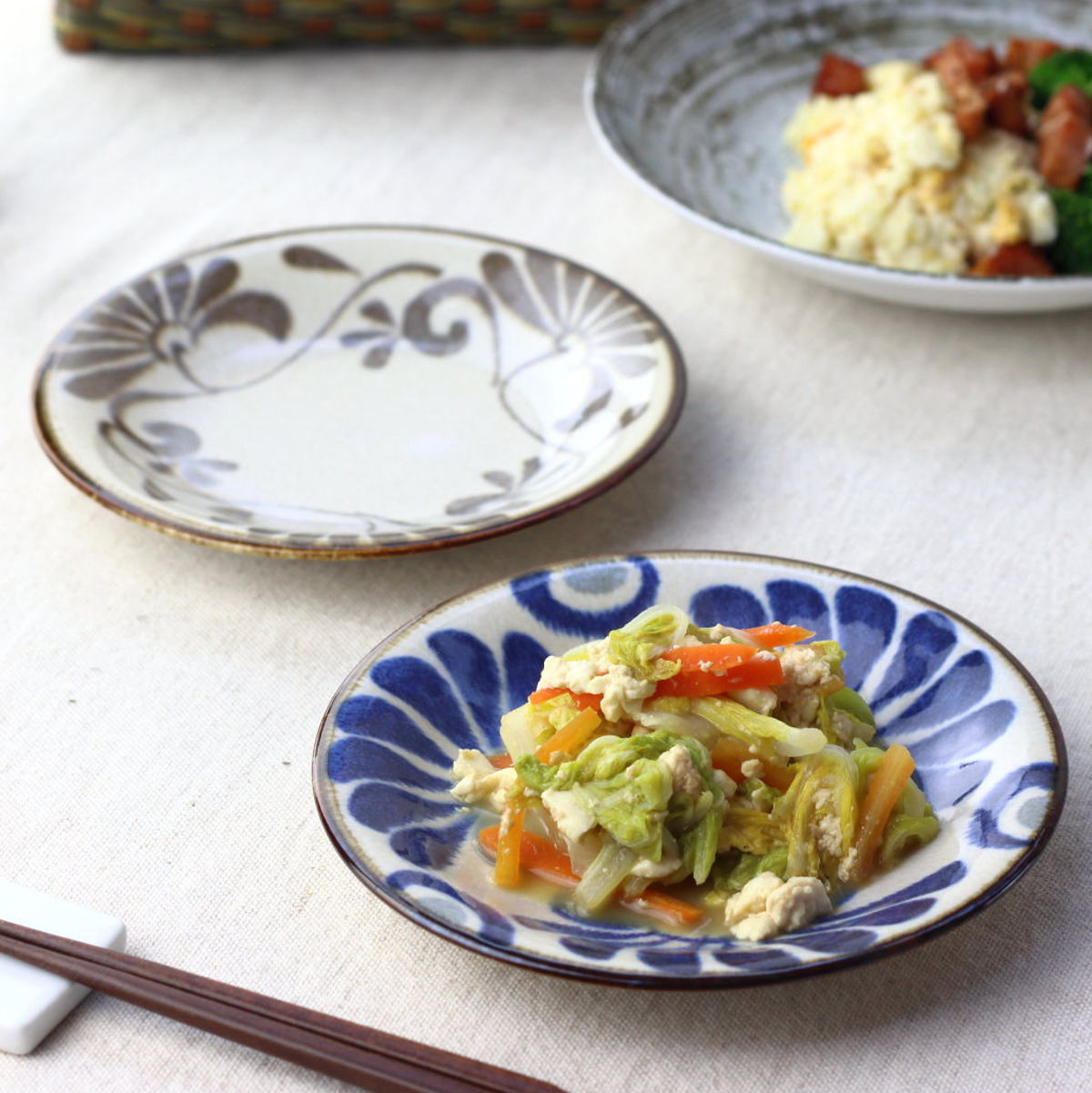 �� ΰ��ǥ��� 5�� ��껮 16.5cm 6�� �滮 20cm �� ��ǻ�� ���� �Żҥ���б� �������б� ������ ���� �ץ졼�� ���� ������� �¥����...