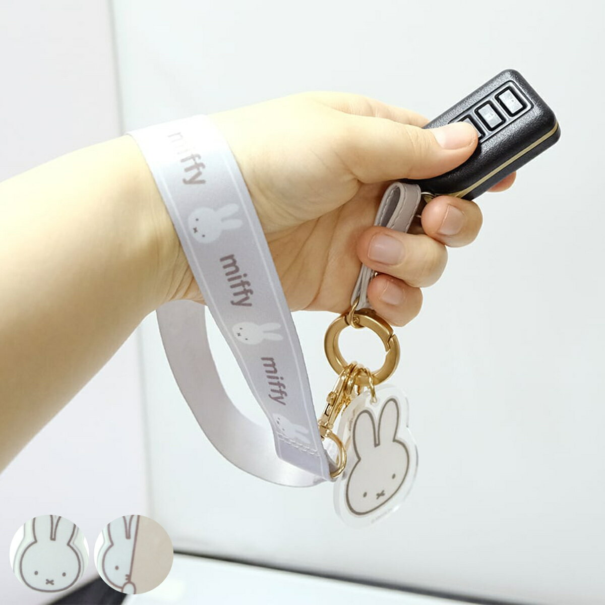 ȥå ߥåե ޡȥϥɥȥå  miffy  ޡȥ    ۥ  ʶɻ     ...