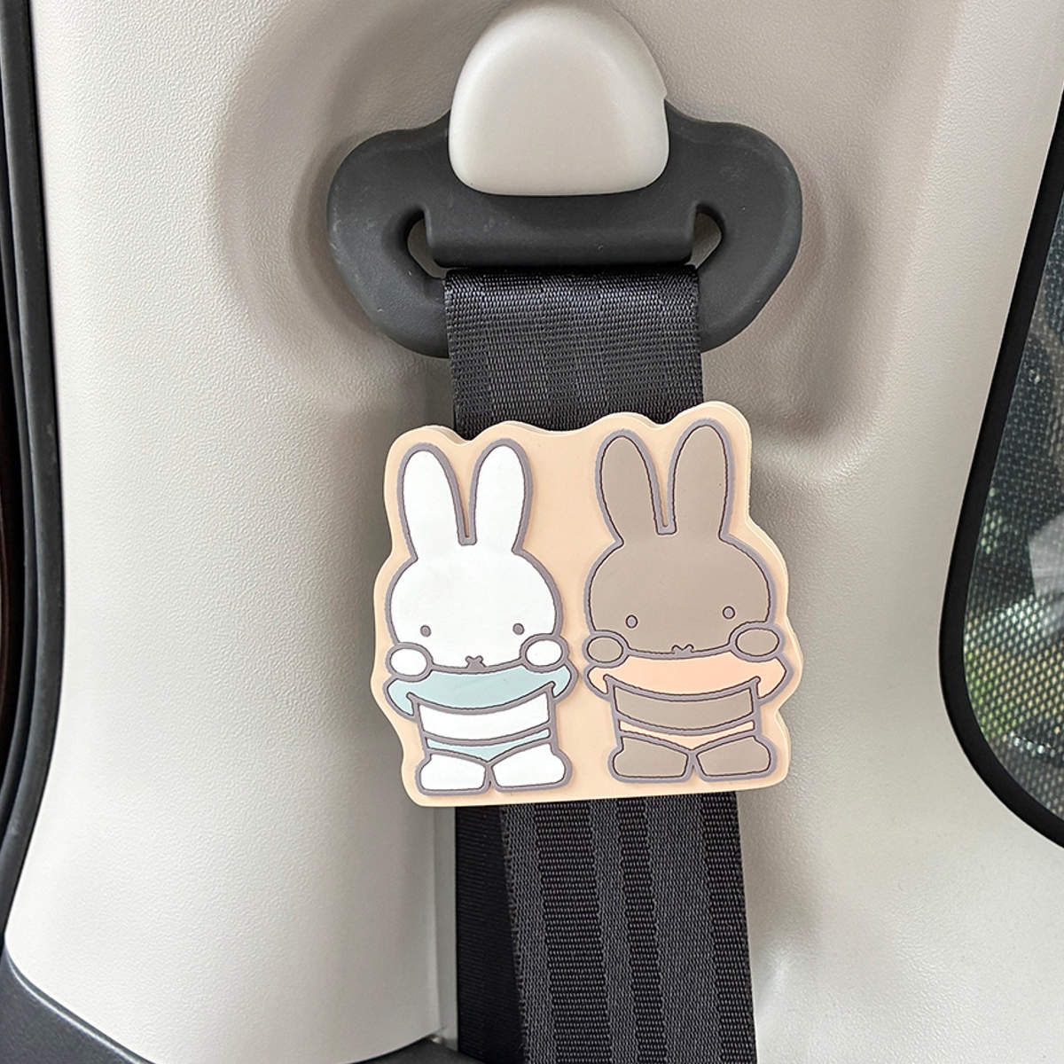 �����ȥ٥�ȥ��ȥåѡ� PVC �����ȥ٥�� ���ȥåѡ� �� miffy �ߥåե��� �����դ����� �Ҷ� �Ҥɤ� ���襤�� ����饯���� ���� �����٥�� ������ �������� �֥��å� �������å� ��С��ޥ����å� ��С� �ˡ�39����åס�