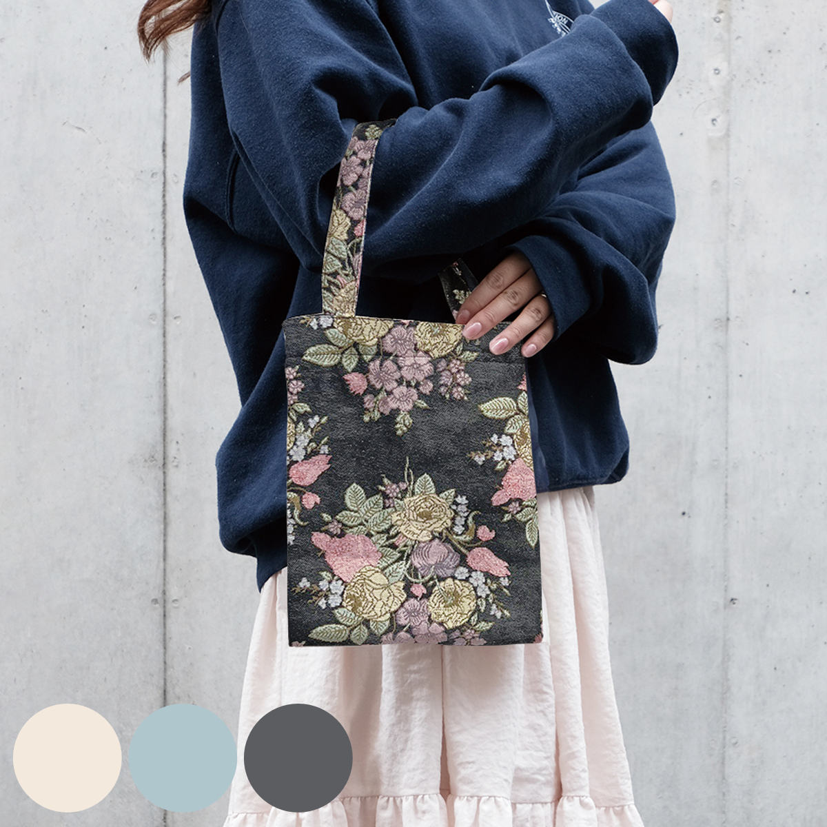 �ߥ� �ȡ��ȥХå� �����Хå� ���㥬���ɿ��� ���� �� �ߥ˥ȡ��� ���󤲥Хå� ���Ф� �� ���� ���֥Хå� �����Хå� ��ǥ����� ��� ���襤�� ����...