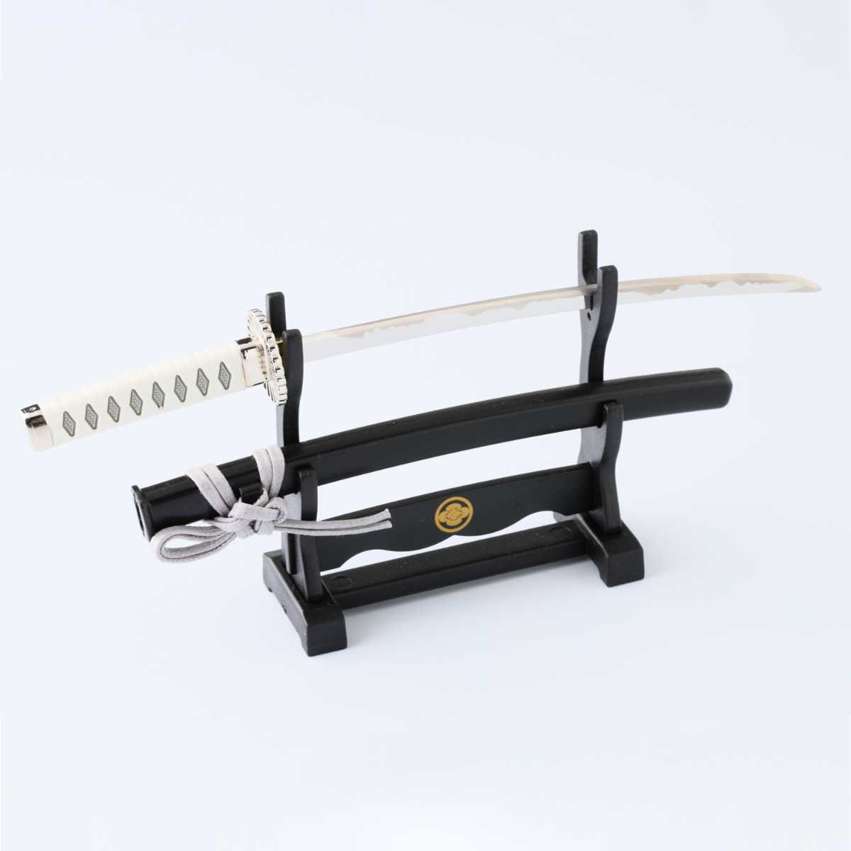 レターオープナー 名刀 ぺーパーナイフ 坂本龍馬 織田信長 土方歳三 近藤勇 沖田総司 ( 刀 日本刀 文具 レター オープナー カッター 関の刃物 日本製 ペ...