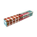 ラップ 30cm×100m ダイヤラップ ( キッチンラップ 食品用ラップフィルム 食品用ラップ 幅30cm 長さ100m 長巻 電子レンジ 加熱 冷凍保存 日...