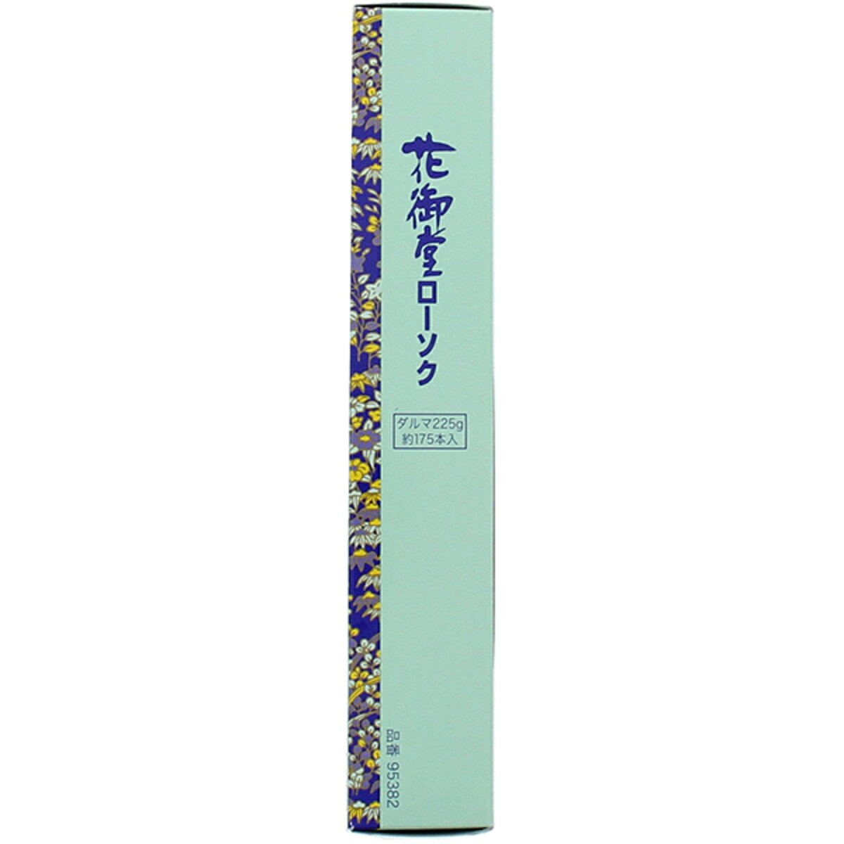 �������� �ָ�Ʋ ����� 225g 17ʬ �� �������� �������� Ϲ�� �ѥ�ե����å��� ʩ�� ��ê ������ ���軲�� ˡ�� ˡ�� ʩ�� �����ɥ� ������ 175���� ���� ����� ���� ������ ��ʩ�� ��ʩ�� ������ ���ܹ�Ʋ �ˡ�39����åס�