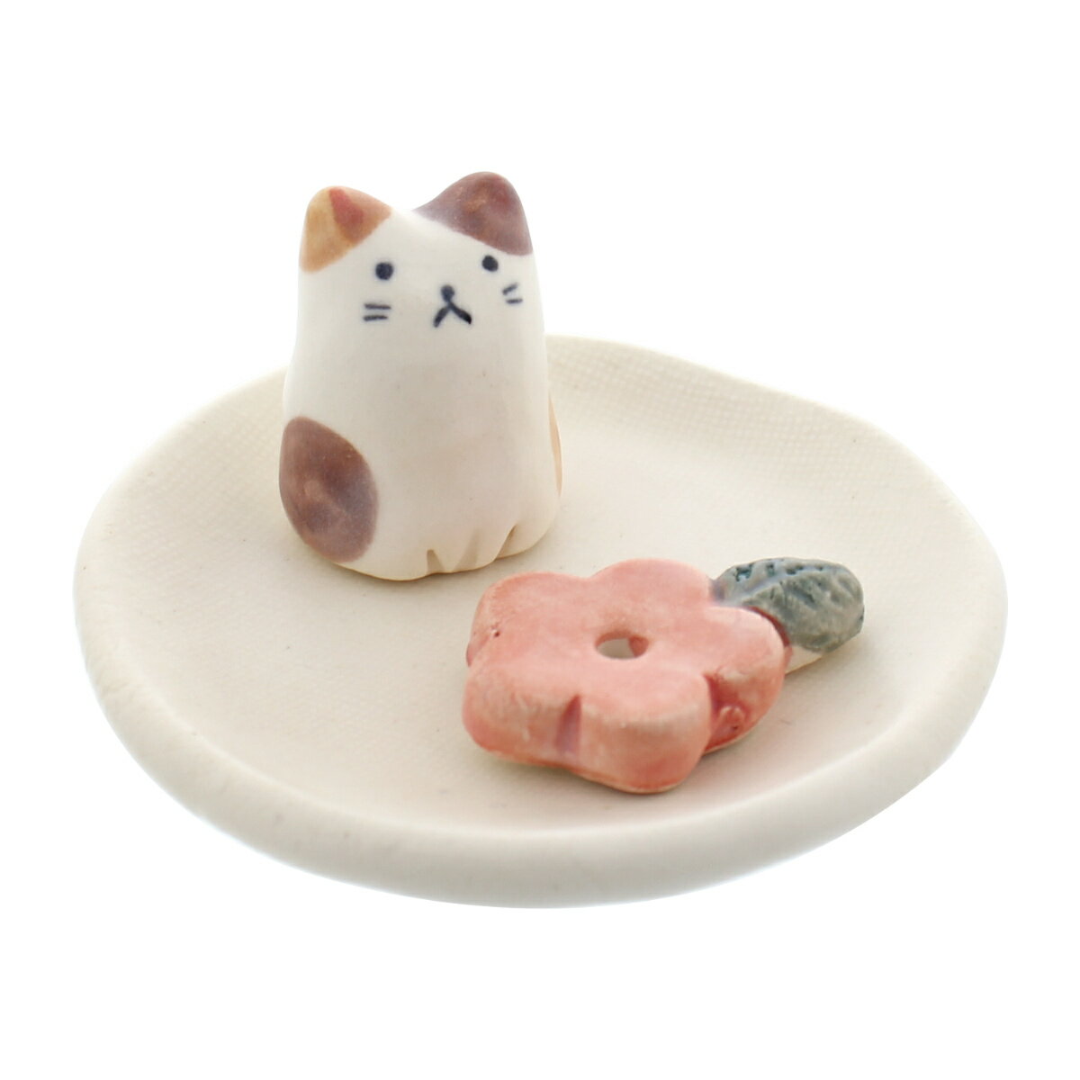 �ڥå�ʩ�� ����ǭ �Ữ����Ω ����Ω�� ���� ��ǭ ���� �� �ڥå� ��ǻ�� ƫ�� ��ϧ ���� ������Ω�� ������ ���ꥢ�� �ͥ� �ͤ� ������ ������ ��ӥ� �긵���� �ˡ�39����åס�