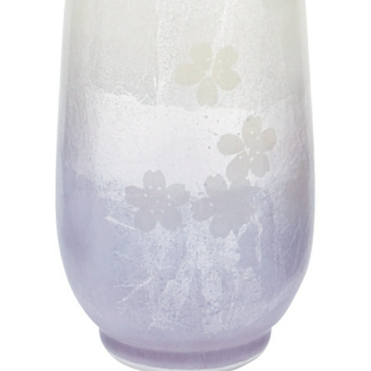 線香立て 九谷焼銀彩 宇野千代の仏具揃え 淡墨の桜 仏具 陶器 （ お線香立て 宇野千代 仏壇 線香 お彼岸 彼岸 法要 法事 六具足 仏壇用 仏具用品 祭壇 一周忌 仏壇用品 ）【39ショップ】