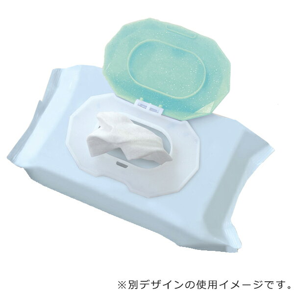 ふた おしりふきの蓋 ラプンツェル ウェットティッシュ おしりふき フタ ディズニ...