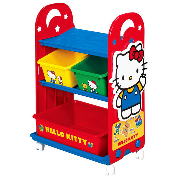 【楽天市場】ハローキティ(収納|子供部屋用インテリア・寝具・収納):インテリア・寝具・収納の通販 【楽天市場】ハローキティ(収納|子供部屋用インテリア・寝具・収納):インテリア・寝具・収納の通販