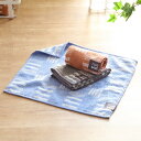 ハンドタオル タイムセーブ ランパ 34×35cm ( タオル ハンド 北欧 ウォッシュタオル ハンカチタオル ハンカチ 手拭き 綿 コットン 洗面タオル 速乾 ギフト ゲストタオル 吸水 デイリータオル 室内干し 部屋干し 部屋干しタオル ) 【39ショップ】