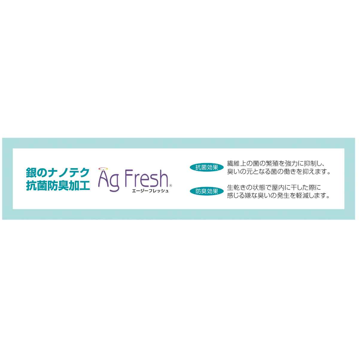 フェイスタオル アディダス 34×80cm ハンター （ adidas スポーツ 顔拭きタオル 手拭き 汗拭き スリム 防菌 防臭 デイリータオル スポーツブランド 運動 ジム ブラック グリーン ネイビー ） 【39ショップ】