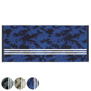 タオル アディダス 34×80cm 34×110cm 15×120cm ハンター ( adidas フェイスタオル スポーツタオル ロングタオル スポーツ 汗拭...