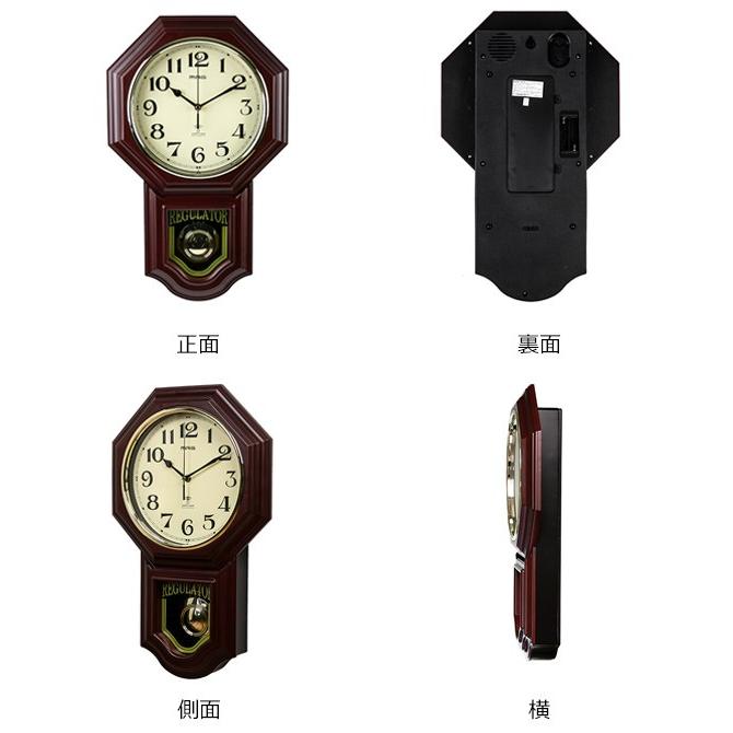 ����һ��� ���Ĵ�D�� ���Ȼ��� �� ��ȥ� ���� ���� �ݤ����� �ɳݤ����� NOA ���ȼ� �ݻ��� ����ƥꥢ ���� �������륯���å� ����� ����ƥ����� ����̵�ʳ�Ĵ�� �����ǽ �Υ���̩ �ˡ�39����åס�