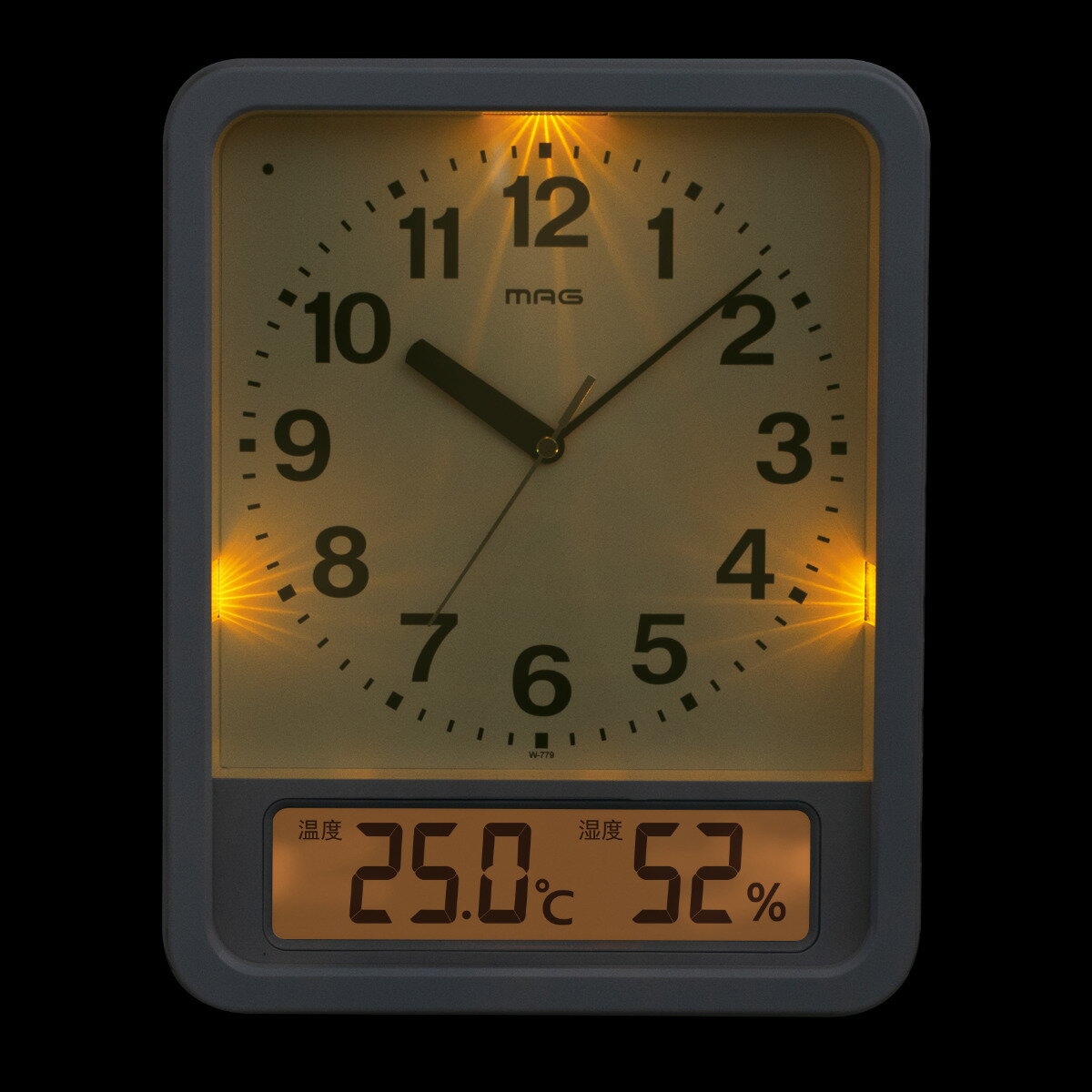 �ݻ��� MAG���ȼ�ư�����ֳ�ξ�ѻ��� ��å� ���� �֤����� ������� �� ����̵�� ���� ���Ȼ��� �ݤ����� �������� �ֻ��� �Ȥ��� �����å� �����ٷ� �饤�� ���� �ݤ��֤�ξ�� ���� ���ٷ� �����к� Ǯ���ͽ�� ��ӥ� ���� �� ��39����åס�