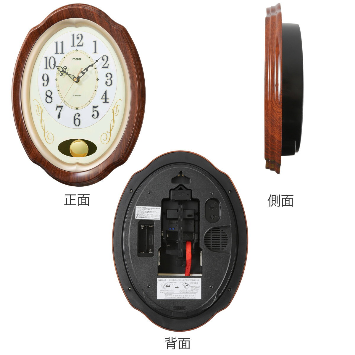 �ݤ����� ���Ȼ��� ����һ��� ��8�� �椬�Ȥα��ղ� �� ���� ���� ���һ��� �ɳݤ����� �������륯���å� �ɳݤ� �Ȥ��� �����å� ���ʥ��� �ݻ��� ���ƥå��ÿ� ����� ����Ĵ ����ǥ� ����ƥꥢ ���� ��ӥ� �����˥� �ˡ�39����åס�