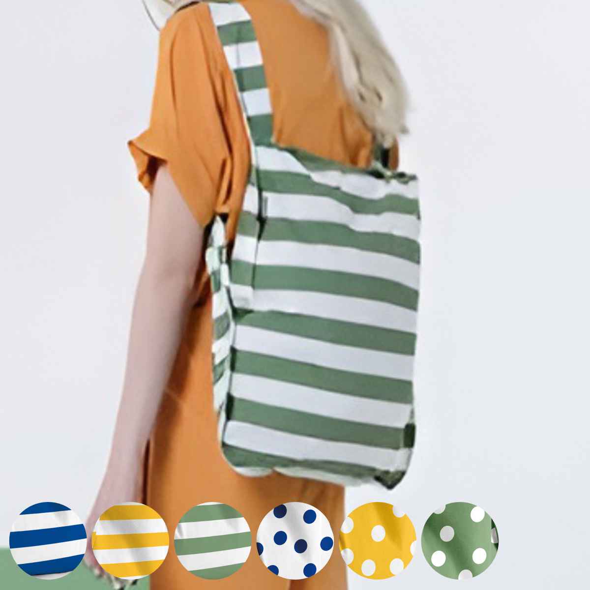 Хå notabag BAG  BACKPACK  ΥåȥХå Notabag ޤꤿ 2way  ֥ ȡ ...