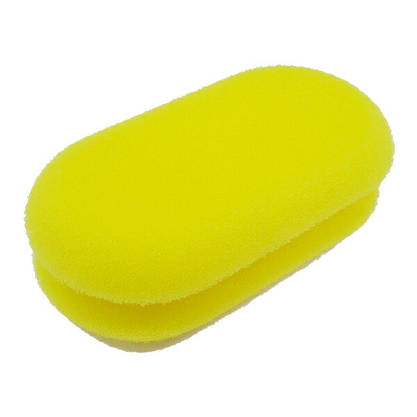 �Х����ݥ� ˢ�ԥ� �� ����Ϥ�ݽ� �Х� ���ݥ� ��Ϥ�ѥ��ݥ� ���� �Х����� �Ἴ�� �Х����� �ݽ����� ����Ϥ������ �ݽ����å� �� ��39����åס�