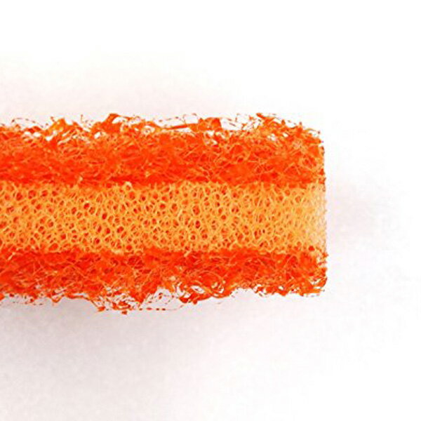 ���å��󥹥ݥ� ���Ĥ��ˤ��������Ȥꤿ�路 ���֥� �� ����ѥ��ݥ� �����ѥ��ݥ� �����������ݥ� ���꡼�ʡ� ���ݥ� �����ѥ��꡼�ʡ� ������� �Ǥ���� ������ �������� ������ �ե饤�ѥ��� ���� �ˡ�39����åס�