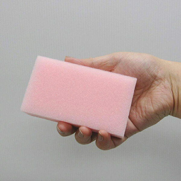 ���å��󥹥ݥ� KB ���եȥ��꡼�ʡ� 3������ �� ����ѥ��ݥ� �����ѥ��ݥ� ���ݥ� ���꡼�ʡ� �����������ݥ� ���������ݥ� �����ѥ��꡼�ʡ� ������ ���� ���饹�� ���路 �ݽ� ���å����ݽ� ���å������� �ˡ�39����åס�